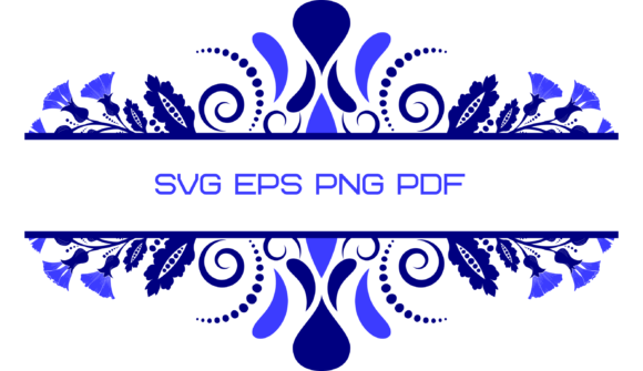 Svg Floral Monogram: A Designer’s Real-World Embroidery Review